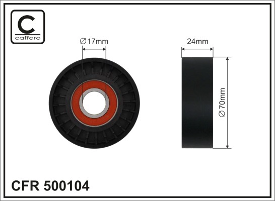 500104