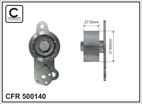 500140