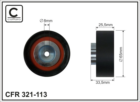 321-113