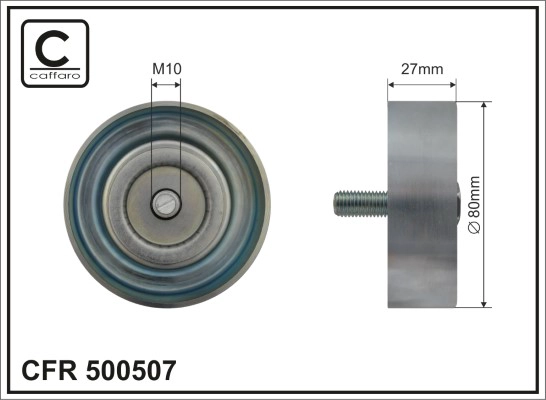 500507