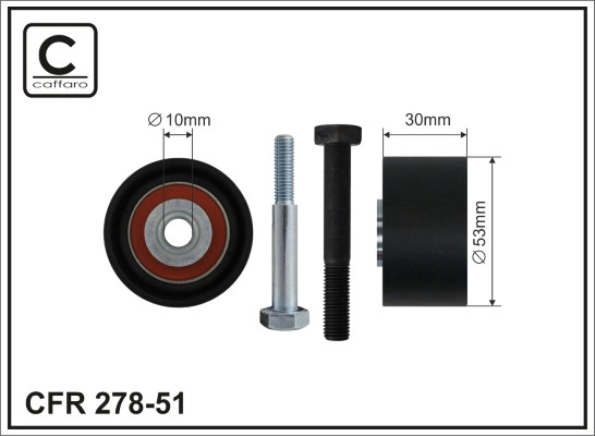 278-51