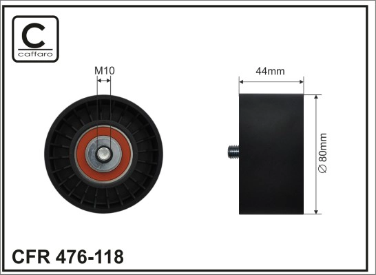 476-118