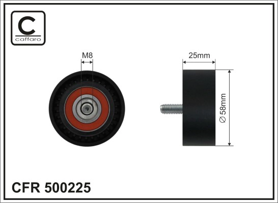 500225