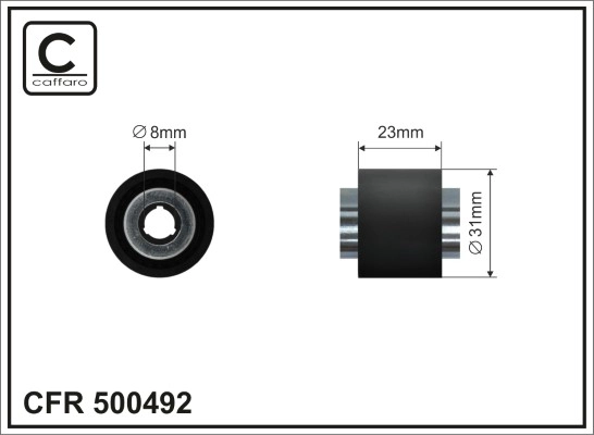 500492