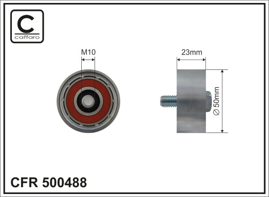500488