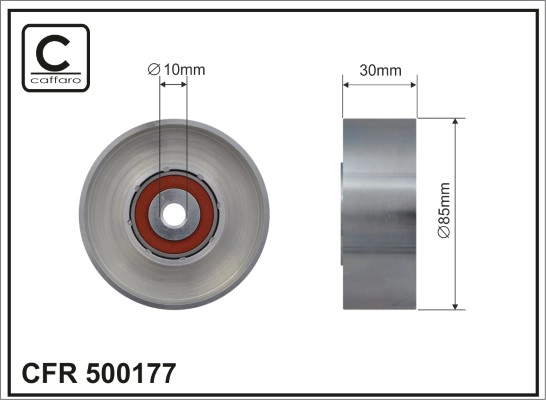 500177