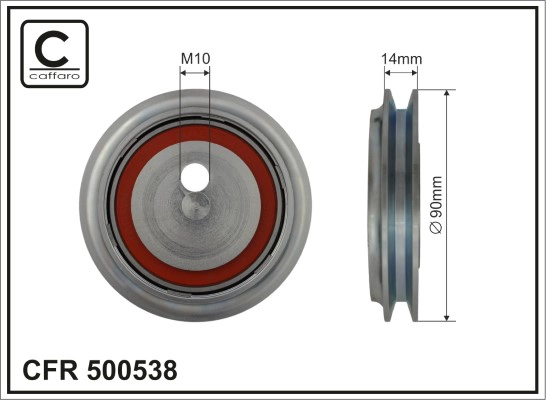 500538