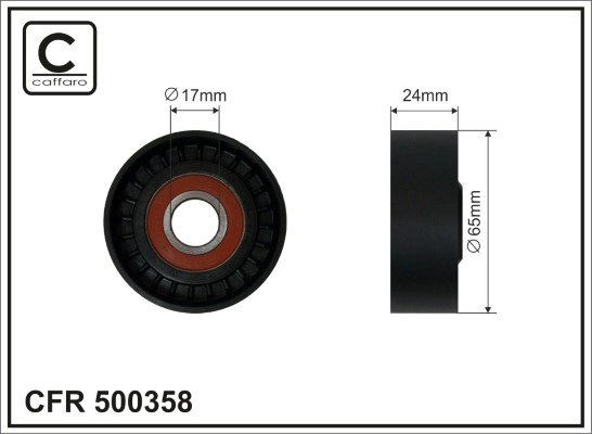 500358