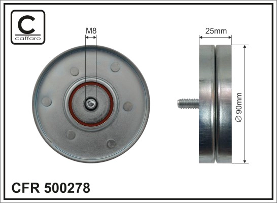 500278