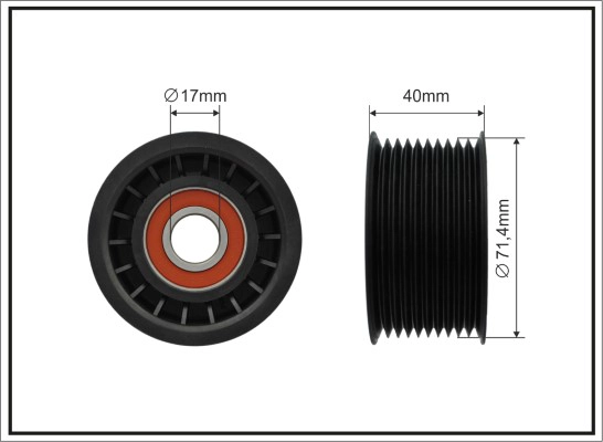 500201