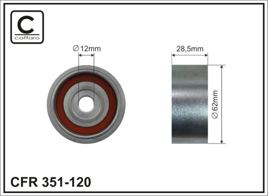 351-120