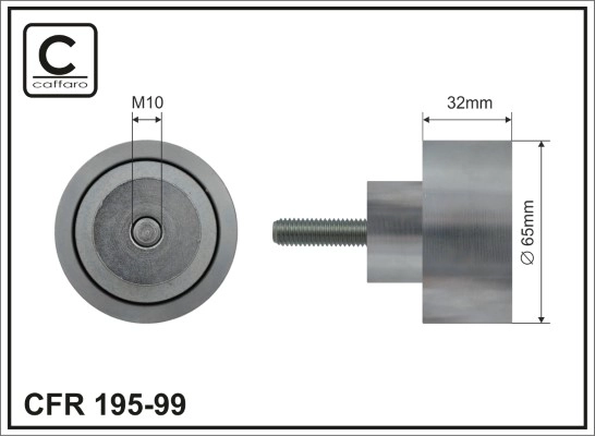 195-99