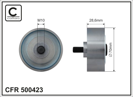 500423