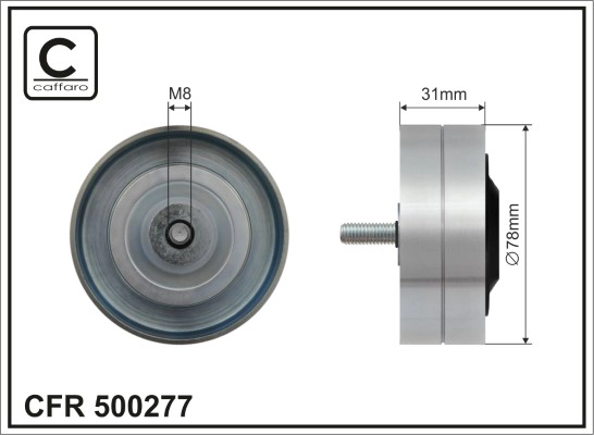 500277