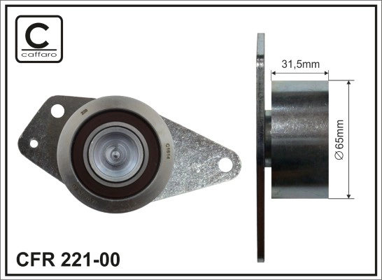 221-00