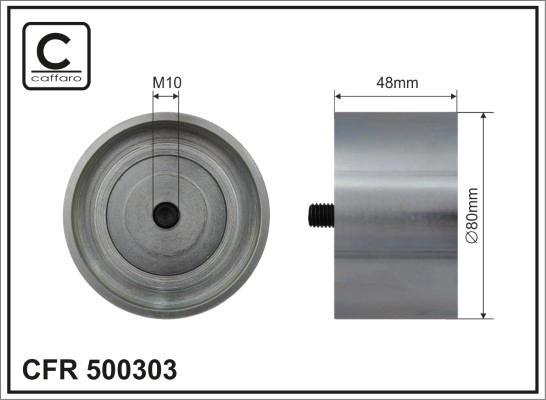 500303