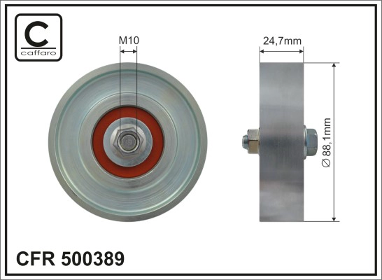 500389