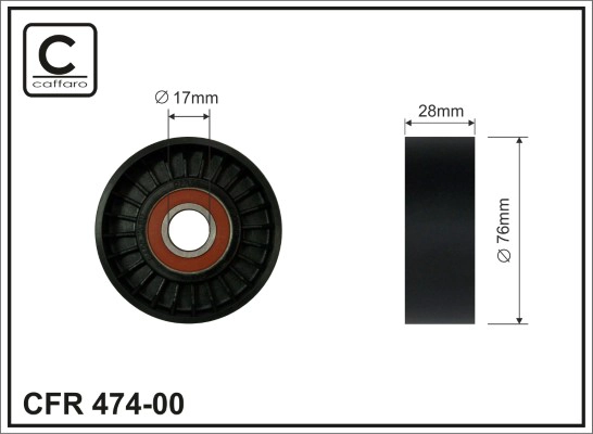 474-00