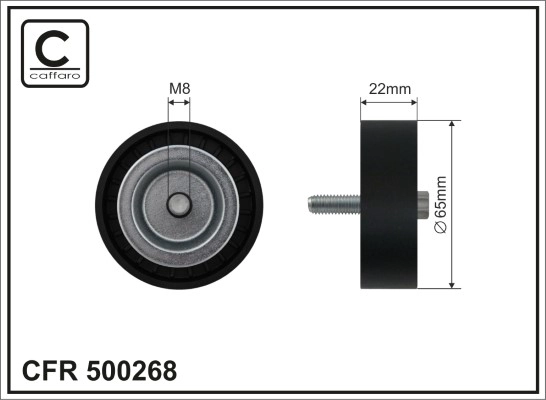 500268