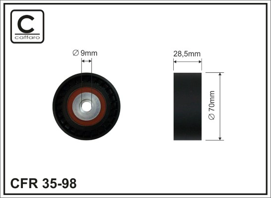 35-98