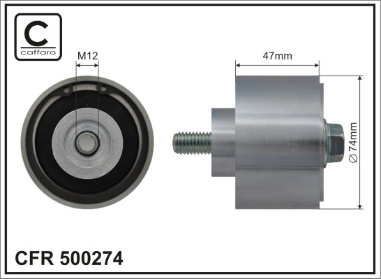 500274