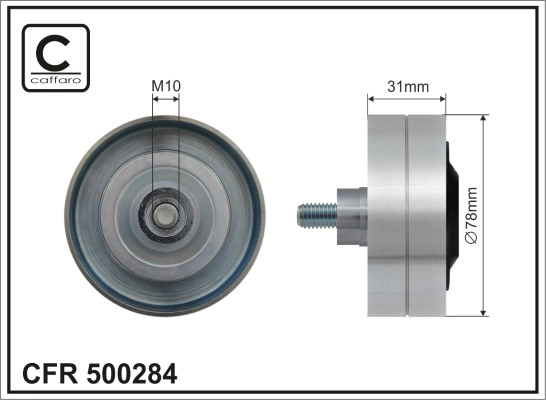 500284