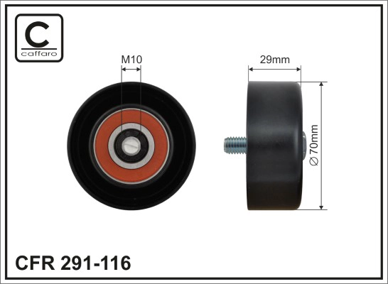 291-116