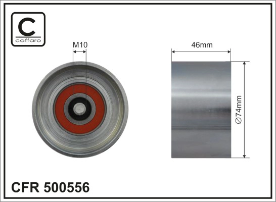 500556