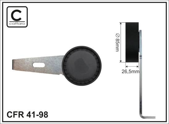 41-98
