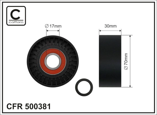 500381