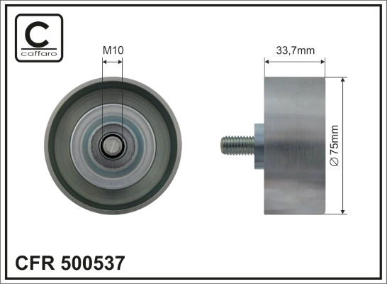 500537
