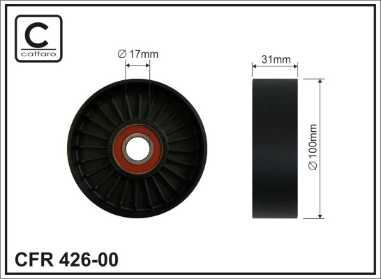426-00