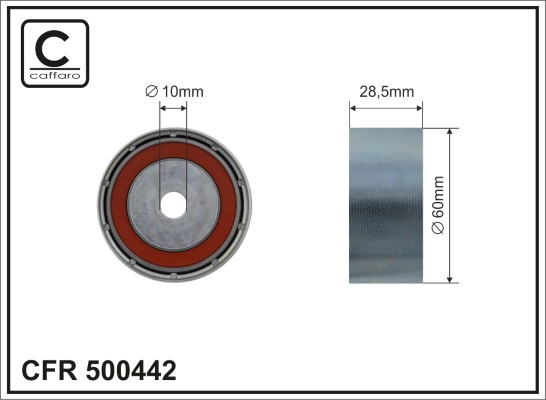 500442