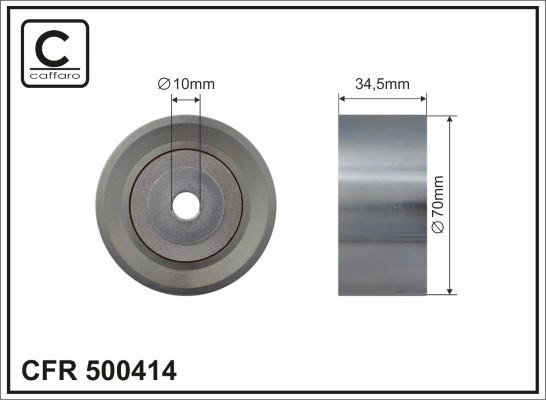 500414