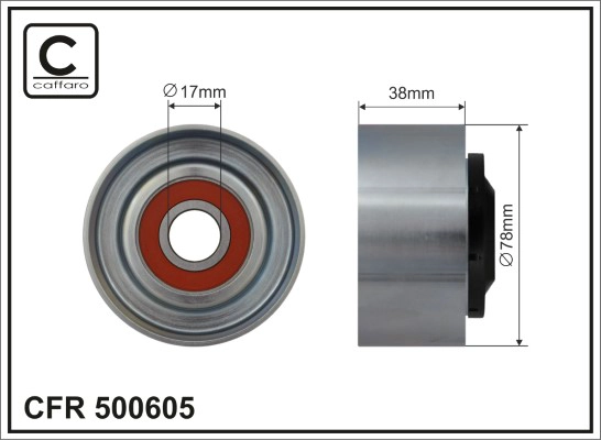 500605