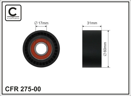 275-00
