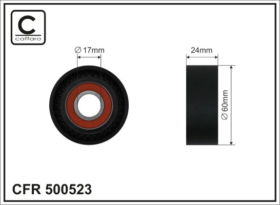 500523
