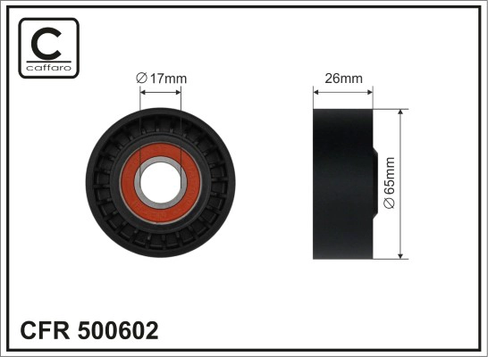 500602