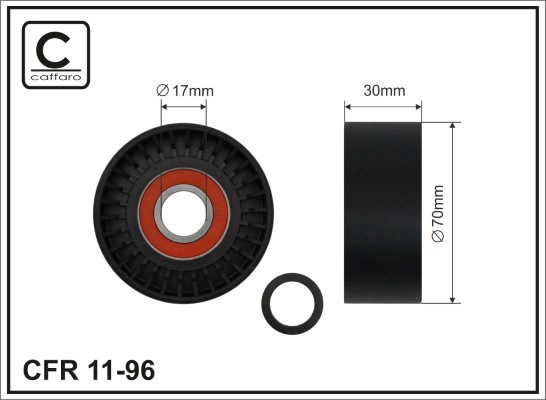 11-96