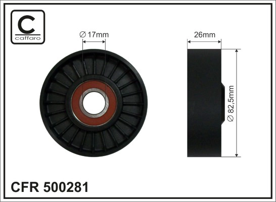 500281