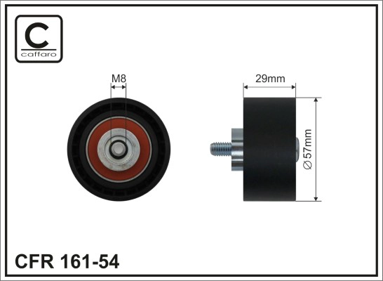 161-54
