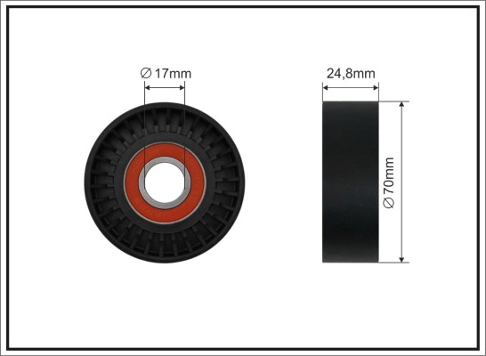 500680