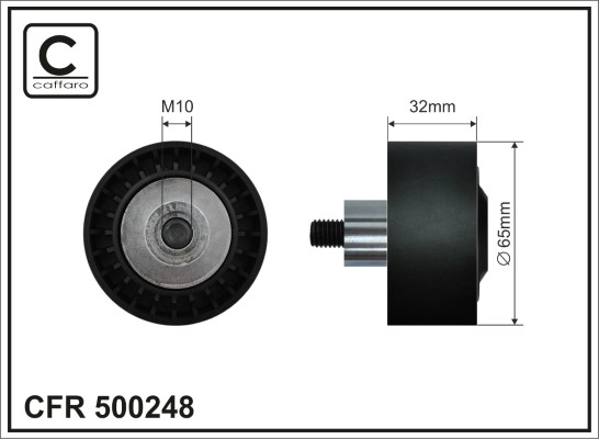 500248