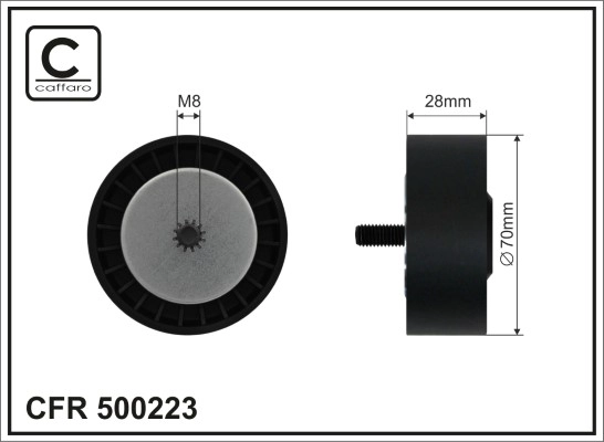 500223