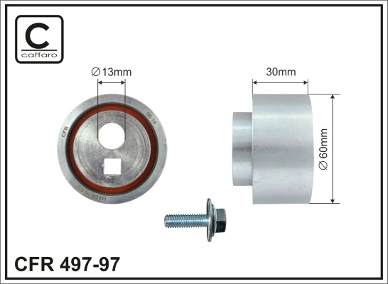 497-97