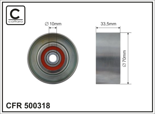500318