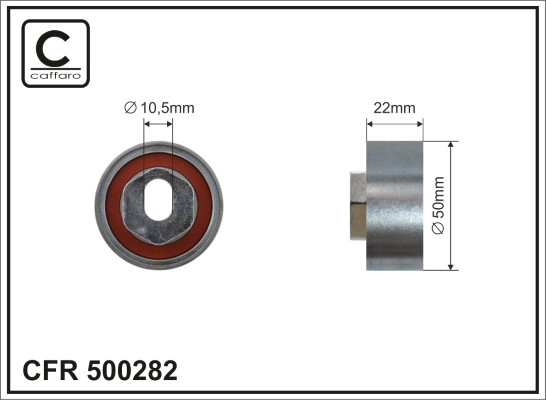 500282