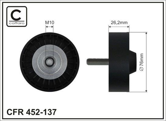 452-137