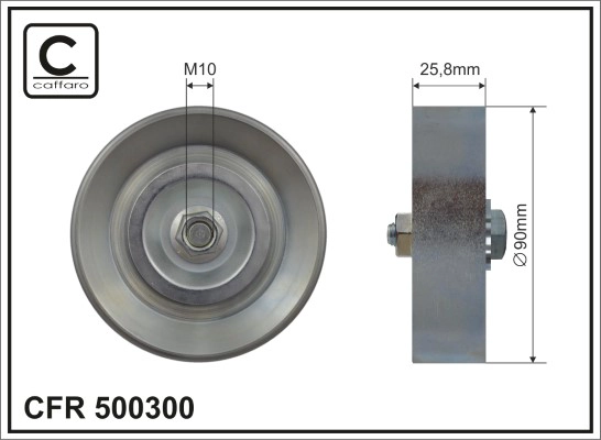 500300