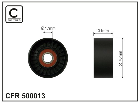 500013